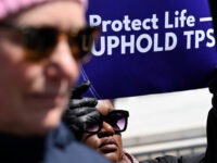 Judge Blocks Trump Administration from Ending ‘Temporary’ Amnesty for Ethiopian Nationa