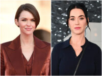 Actress Ruby Rose Accuses Katy Perry of Sexual Assault, Perry Denies: ‘Dangerous Reckless Lie