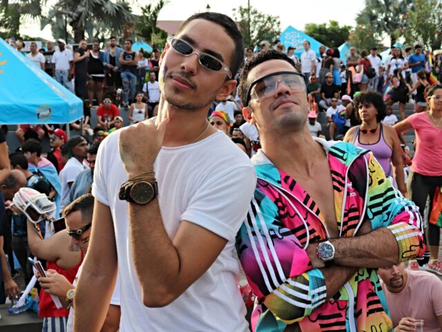 The Supreme Court agreed Monday to weigh in on whether Colorado can exclude Catholic scho