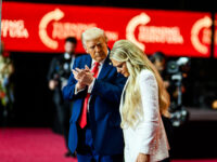 Rush Limbaugh’s Widow Praises Erika Kirk: ‘Goodness Will Always Outshine the Darkness’