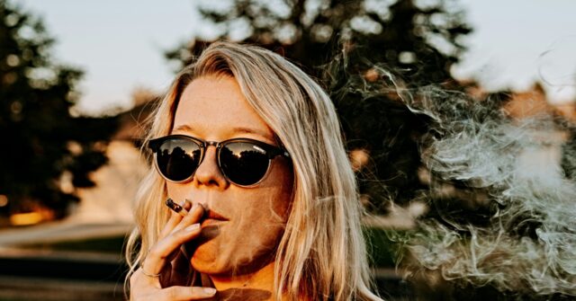 German Health Minister: Legalization of Cannabis ‘Was a Mistake’