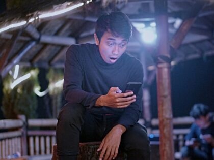 social media indonesia