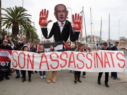 Spain to Propose E.U. ‘Breaks’ Association Agreement with Israel