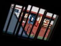 Spanish Govt. Urging Prisons to Expedite Foreign Inmates’ Amnesty Claims