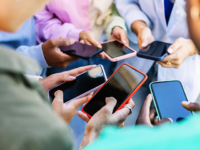 Exclusive: New Poll Shows Voters Want Cellphone Freedom — 9 Out Of 10 Americans Support the Right