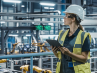 Cellular Giants Threaten Trump’s Job-Creating Spectrum Success, Study Warns