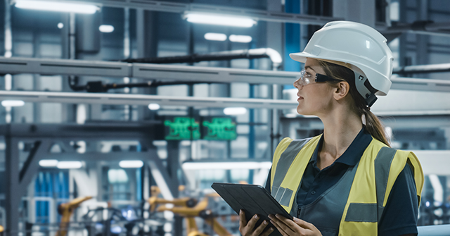 Cellular Giants Threaten Trump’s Job-Creating Spectrum Success, Study Warns