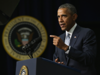 Government Watchdog: Obamacare Medicare ‘Innovation’ Center Wasted Over $5 Billion