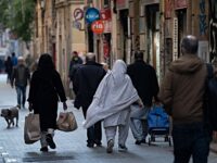 Report: 20% of Spain’s Population Is Now Foreign-Born