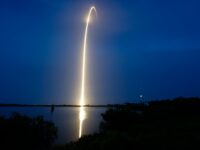 How the FCC May Make Satellite Internet Like Starlink Faster and Cheaper