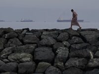 Befuddled U.N. Delays Vote on Use of Force to Protect Hormuz Shipping