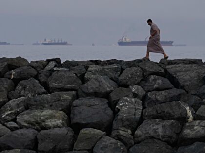 downloaded april 3, 2026