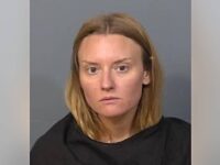 Epidemic: Florida Math Teacher, 37, Arrested After Student Calls Her His ‘Girlfriend’