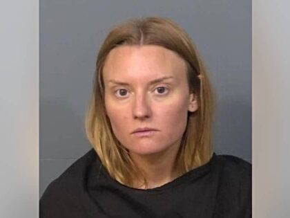 In yet another example of the continuing epidemic of educator sexual misconduct in the U.S