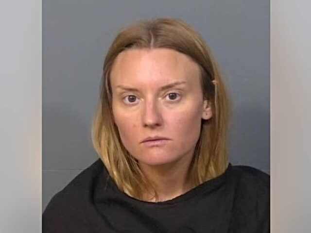 In yet another example of the continuing epidemic of educator sexual misconduct in the U.S