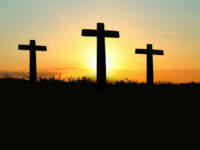 NYC Mayor Mamdani Omits Jesus’ Name in Good Friday Message as Rep. Ogles Pushes Bill to Lower Fla