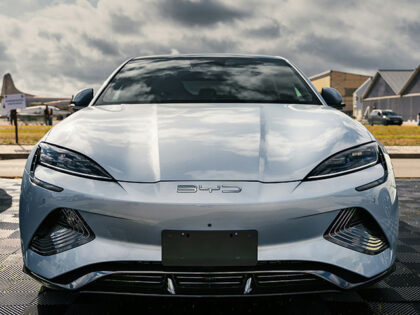 tiagoferreirasZSczDpZT80unsplash