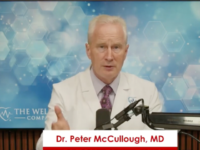 Groundbreaking New Study Links Ivermectin to Cancer Treatment Benefits