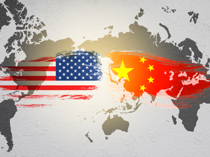 usa-vs-china-getty