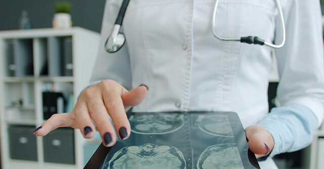 Cybercriminals Lurking in Health Tech System Stole Information of 3.4 Million Patients