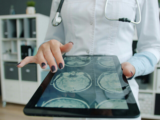 Cybercriminals Lurking in Health Tech System Stole Information of 3.4 Million Patients