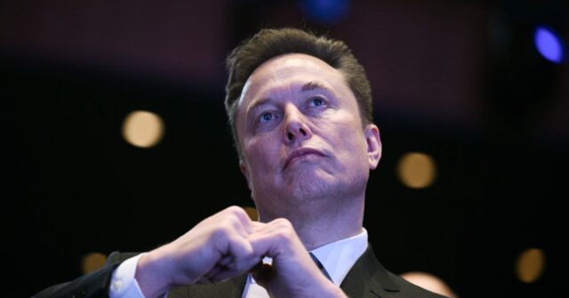 SpaceX files to go public, paving way for record stock offering