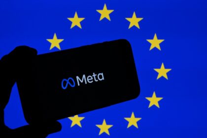 The EU executive is exploring a possible bloc-wide age limit on social media