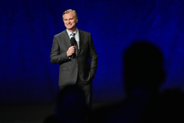 The Associated Press