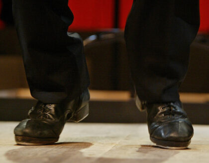 The Associated Press