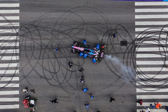 The Associated Press