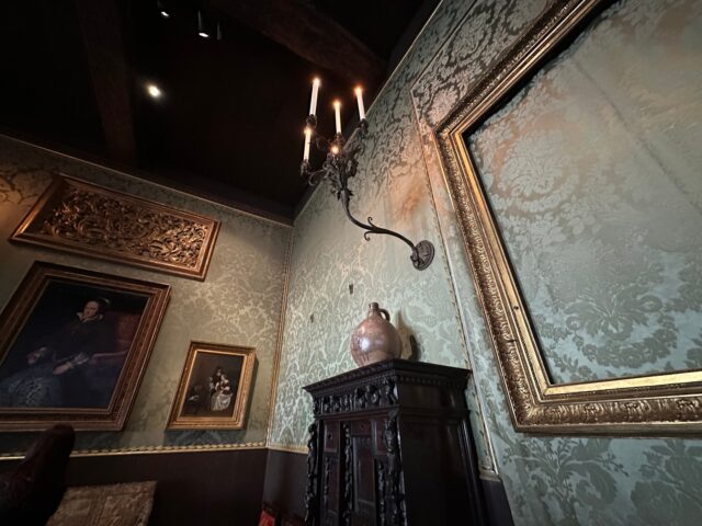 The Associated Press