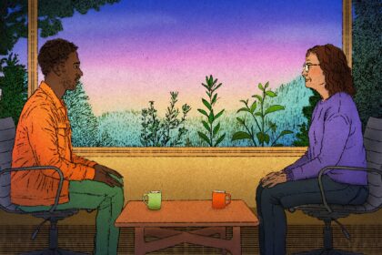 The Associated Press