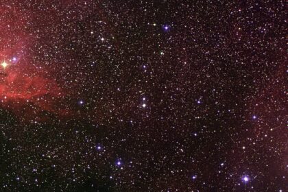 The Associated Press