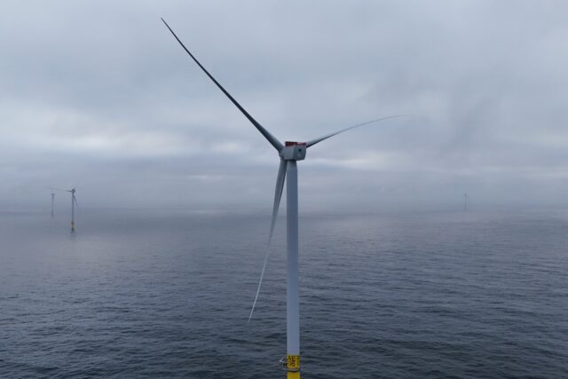 The Associated Press