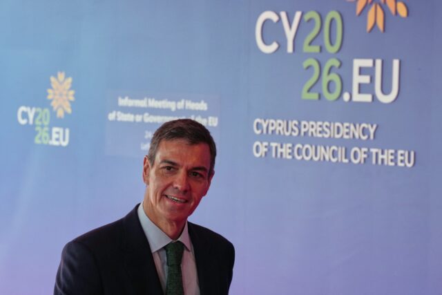 The Associated Press