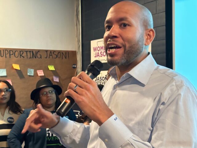 The Associated Press