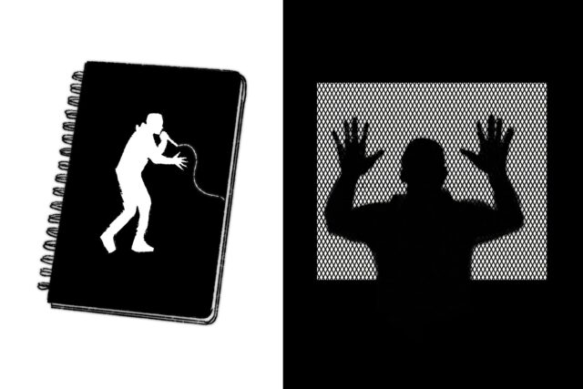 The Associated Press