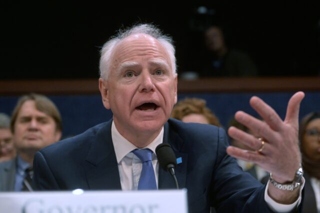 The Associated Press