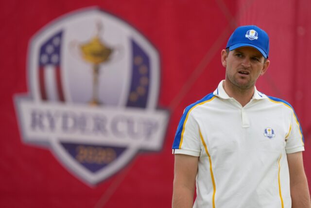 The Associated Press