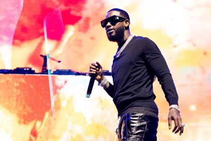 The Associated Press