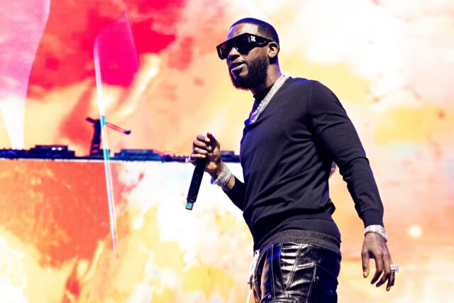 The Associated Press