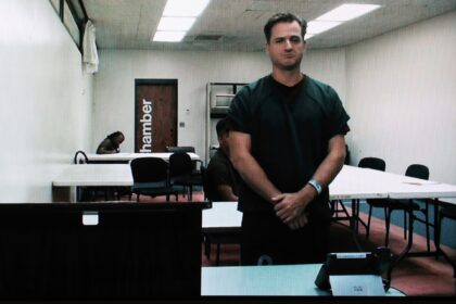 The Associated Press