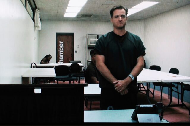 The Associated Press