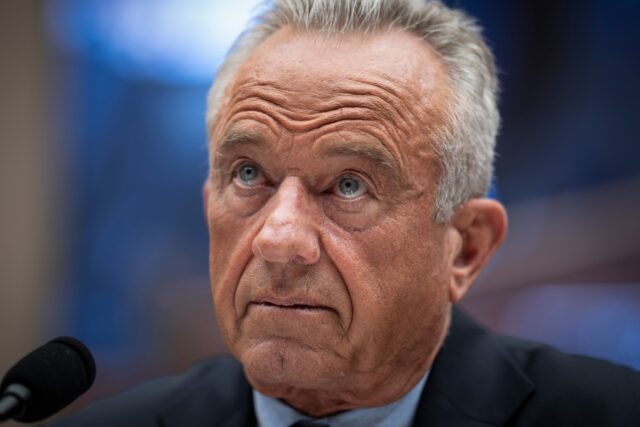 The Associated Press