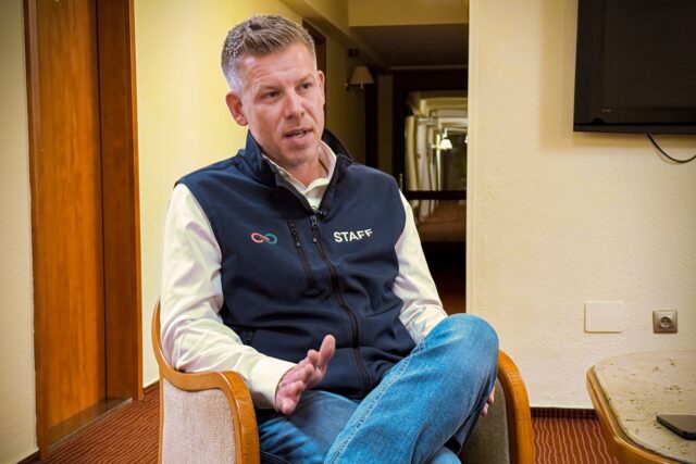 The Associated Press