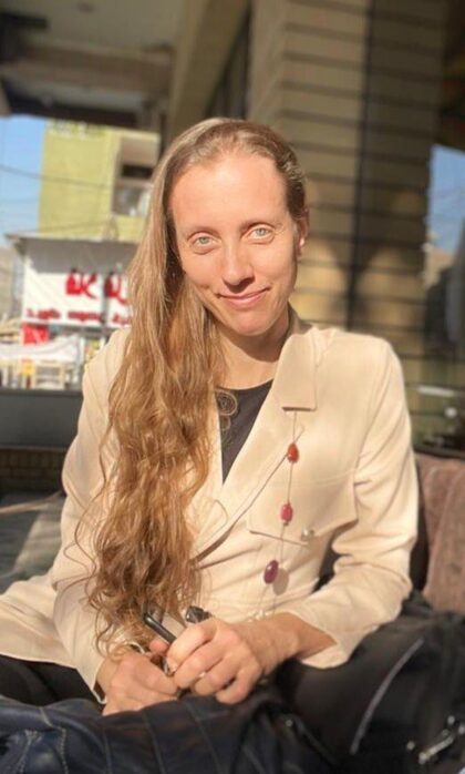 The Associated Press