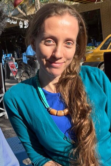 The Associated Press