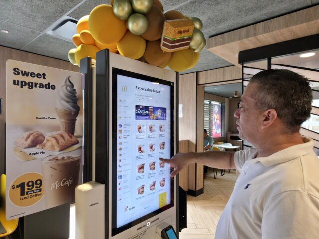 The Associated Press