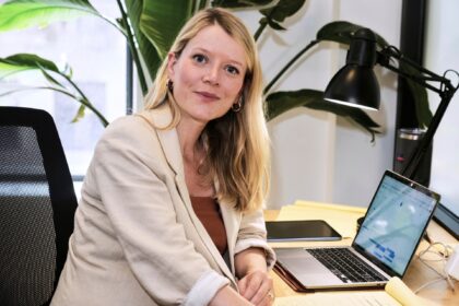 The Associated Press