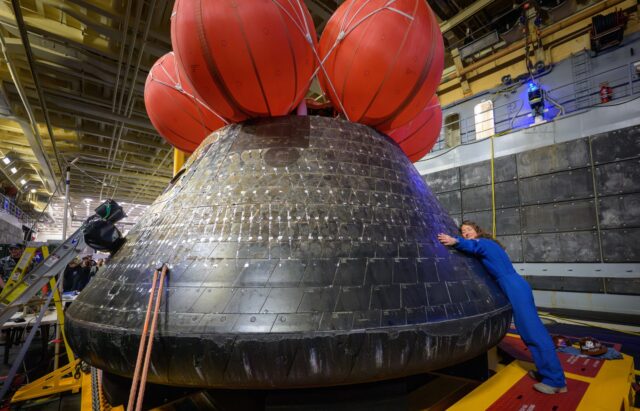 The Associated Press